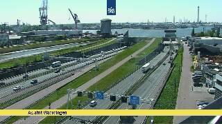 A4 Vlaardingen