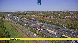 A2 Vianen